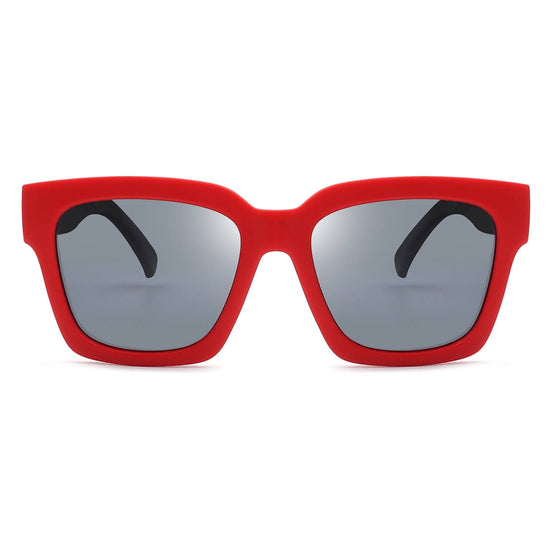 CLASSIC RETRO POLARIZED SUNNIES