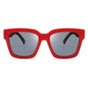 CLASSIC RETRO POLARIZED SUNNIES