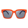 CLASSIC RETRO POLARIZED SUNNIES