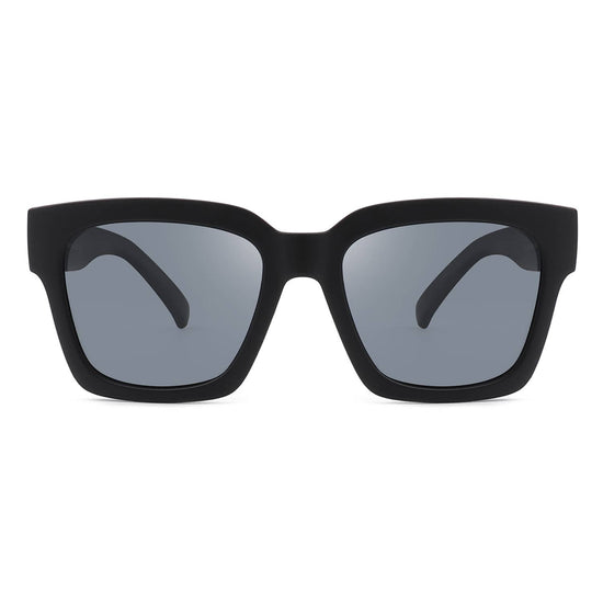 CLASSIC RETRO POLARIZED SUNNIES