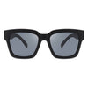 CLASSIC RETRO POLARIZED SUNNIES