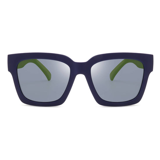 CLASSIC RETRO POLARIZED SUNNIES