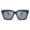 CLASSIC RETRO POLARIZED SUNNIES