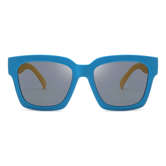 CLASSIC RETRO POLARIZED SUNNIES