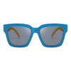 CLASSIC RETRO POLARIZED SUNNIES