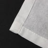 SIZE DOES MATTER K TOWEL