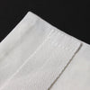 SIZE DOES MATTER K TOWEL