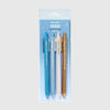 1989 TAYLOR PEN SET