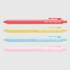 LITTLE VICTORIES PEN SET