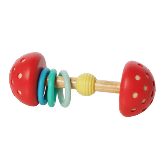 TOADSTOOL TWIST & SHAKE