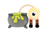 PUPS POTION TOY
