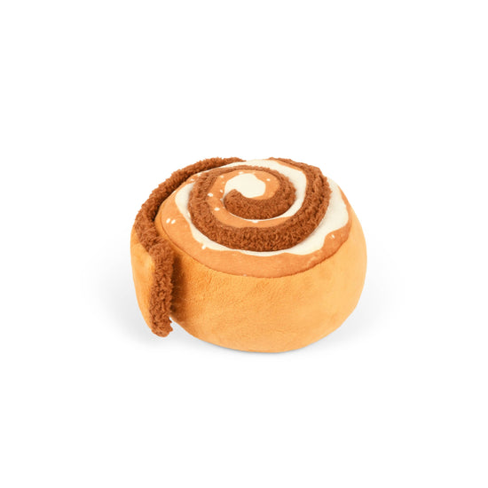 CINNABONE TOY