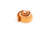 CINNABONE TOY