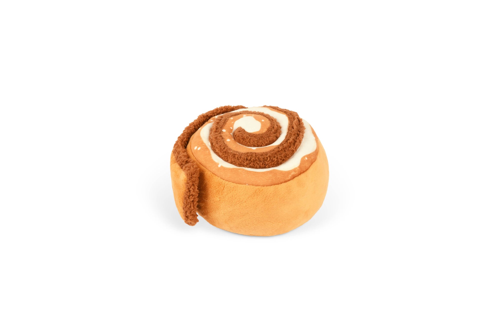 CINNABONE TOY