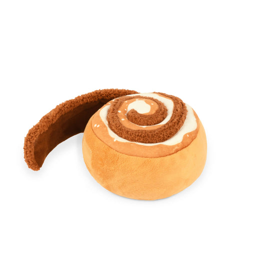CINNABONE TOY