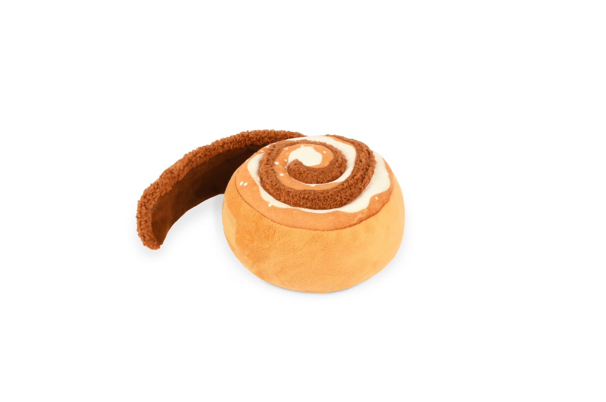 CINNABONE TOY