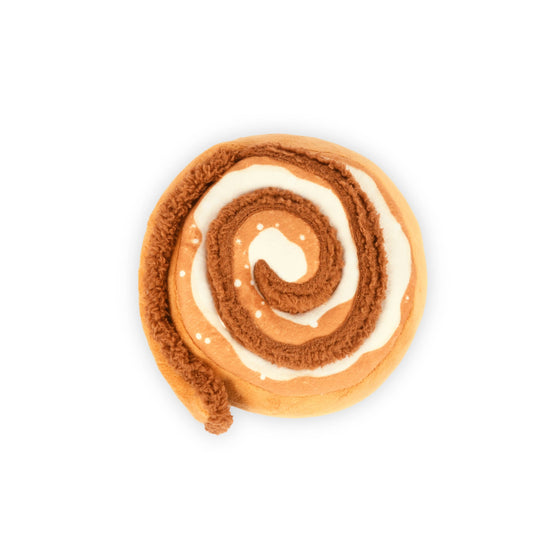CINNABONE TOY