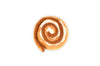 CINNABONE TOY