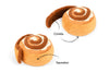 CINNABONE TOY