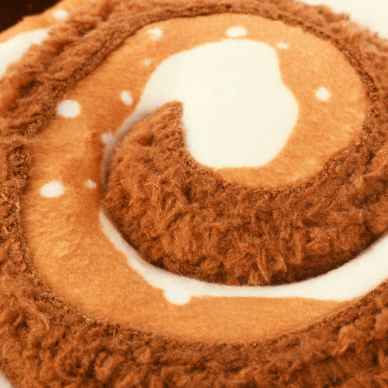 CINNABONE TOY