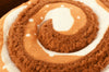 CINNABONE TOY