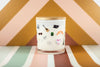 TAYLOR SWIFT ICON CANDLE