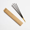 SANDALWOOD ROSE INCENSE