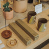 SANDALWOOD ROSE INCENSE