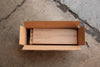 SANDALWOOD ROSE INCENSE