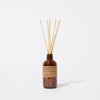 TEAKWOOD & TOBACCO DIFFUSER