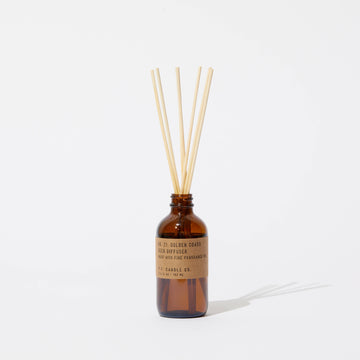 GOLDEN COAST DIFFUSER