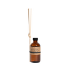 GOLDEN COAST DIFFUSER