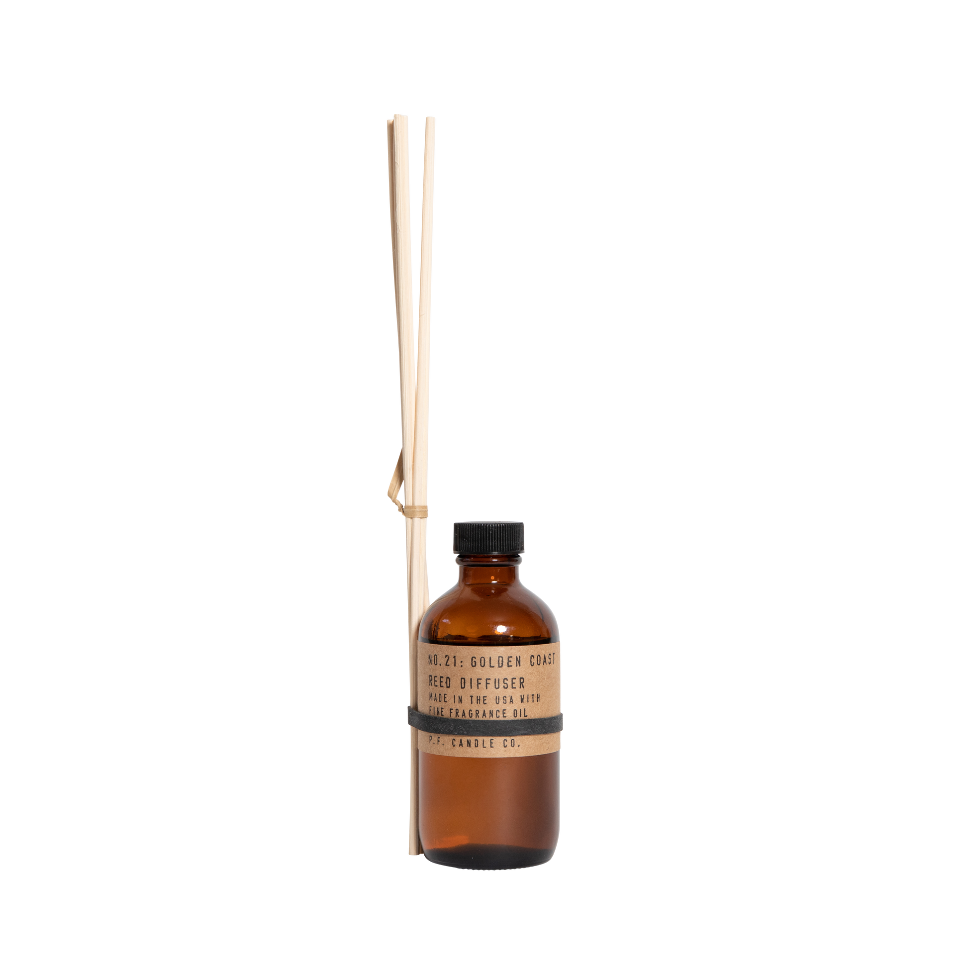 GOLDEN COAST DIFFUSER