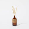 SANDALWOOD ROSE DIFFUSER