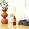 SANDALWOOD ROSE DIFFUSER