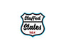 OHIO STATE STUFFED DOLL