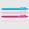 IN YOUR SWIFTIE ERA PEN SET
