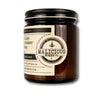 BACK ALLEY HOOKER CANDLE