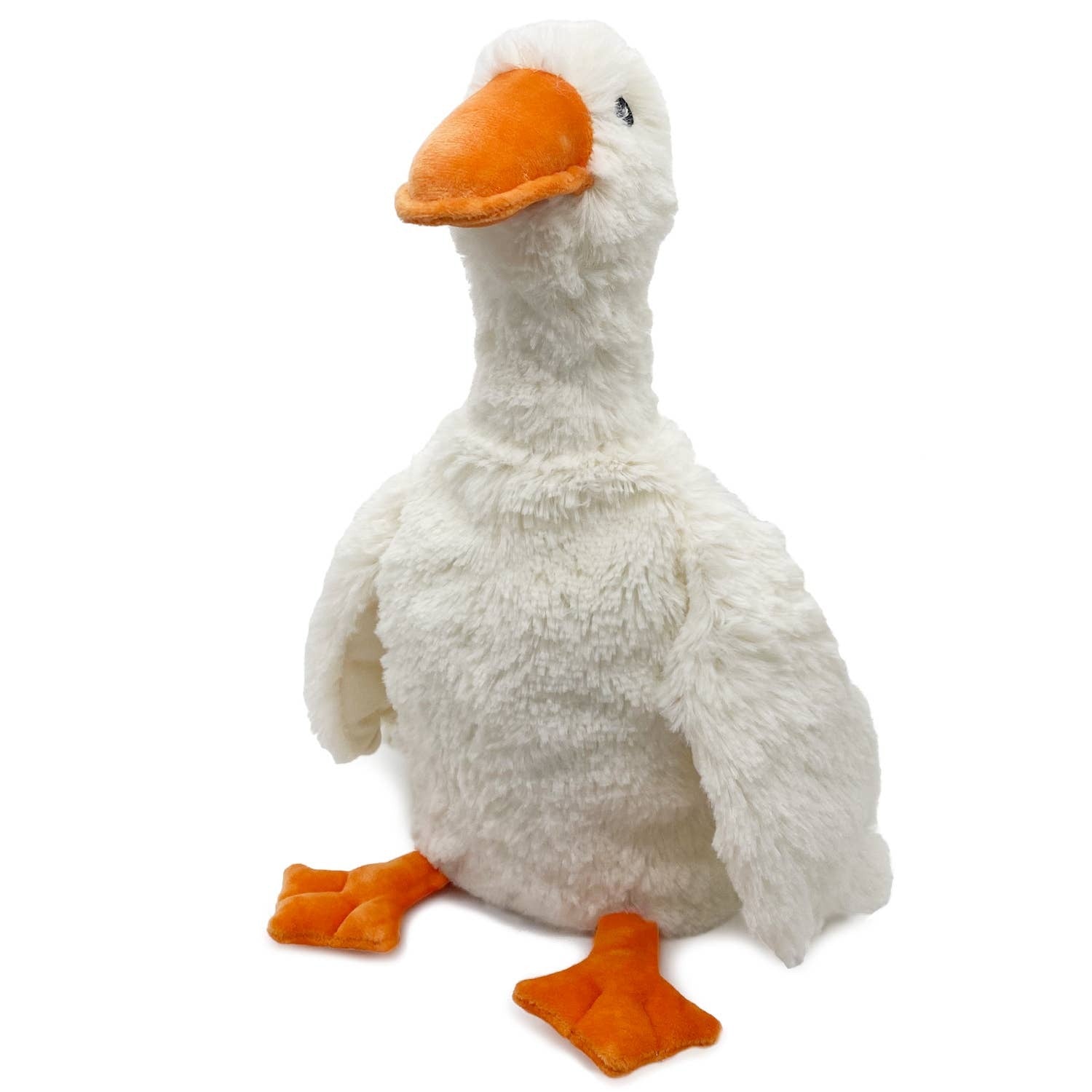 GOOSE WARMIES