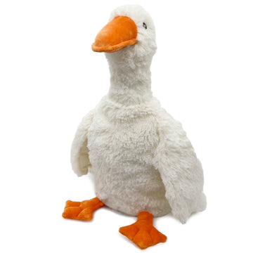 GOOSE WARMIES