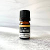I'M ELEVATED ESSENTIAL OIL