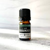 I'M GROUNDED ESSENTIAL OIL