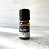 I'M RESTED ESSENTIAL OIL