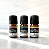 I'M RESTED ESSENTIAL OIL