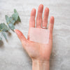 SUNNY SKIES SOAP SHEETS