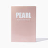 5-PACK PEARL DAILY SHEET MASKS