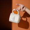 COZY SEASON STONEWARE MUG