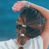 WONDER HAIR TIE BRACELETS