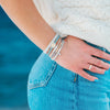 WONDER HAIR TIE BRACELETS