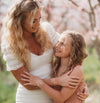 MOTHER/DAUGHTER HT BRACELETS